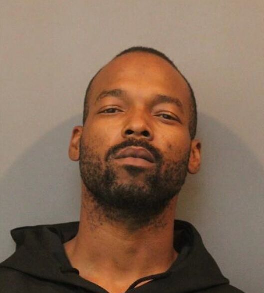 Ernest Howard III